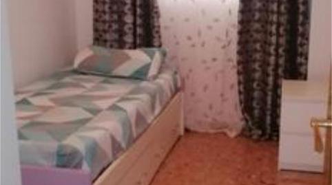 Flat to rent in Cheste, Valencia - image 2 Photo 2 of Flat to rent in Cheste, Valencia