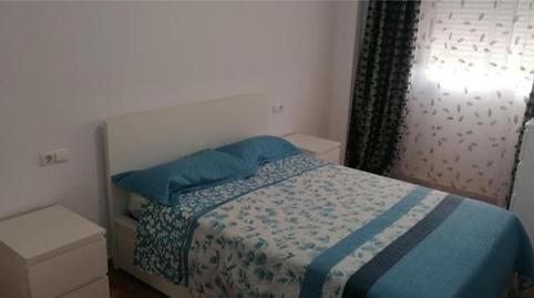 Flat to rent in Cheste, Valencia - image 4 Photo 4 of Flat to rent in Cheste, Valencia