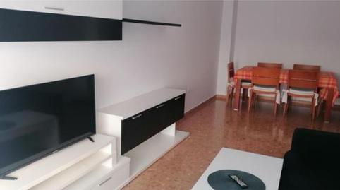 Flat to rent in Cheste, Valencia - image 5 Photo 5 of Flat to rent in Cheste, Valencia