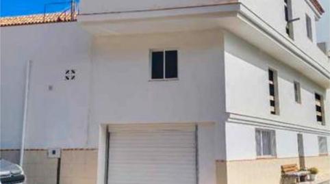 Photo 2 of Apartment for sale in Tamaimo - Arguayo, Santiago del Teide