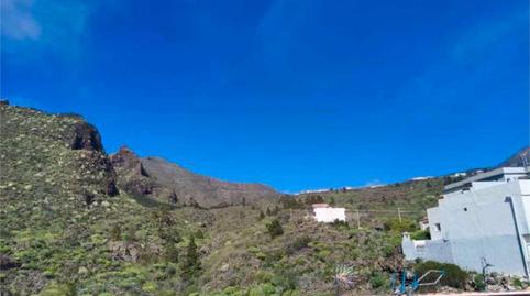 Photo 3 of Apartment for sale in Tamaimo - Arguayo, Santiago del Teide