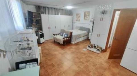 Photo 4 of Apartment for sale in Tamaimo - Arguayo, Santiago del Teide