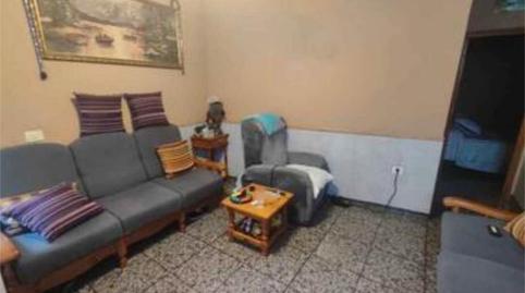 Photo 5 of Apartment for sale in Tamaimo - Arguayo, Santiago del Teide