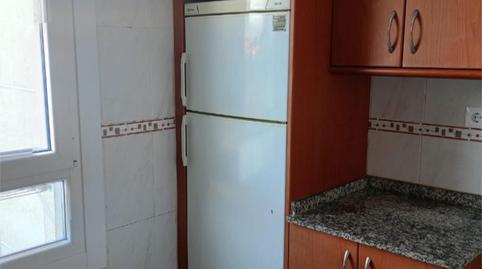 Photo 2 of Flat for sale in Rúa Monte Alto, Monte Alto - Zalaeta - Atocha, A Coruña Capital