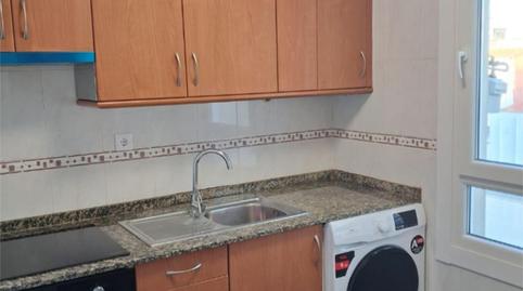 Photo 3 of Flat for sale in Rúa Monte Alto, Monte Alto - Zalaeta - Atocha, A Coruña Capital