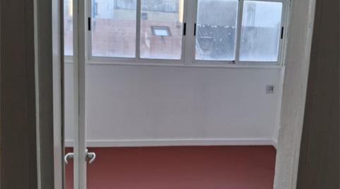 Photo 4 of Flat for sale in Rúa Monte Alto, Monte Alto - Zalaeta - Atocha, A Coruña Capital