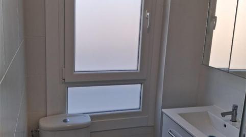 Photo 5 of Flat for sale in Rúa Monte Alto, Monte Alto - Zalaeta - Atocha, A Coruña Capital