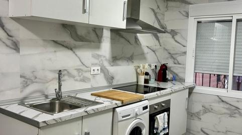 Photo 3 of Flat to rent in Calle Azorín, 5a, Arcos de la Frontera, Cádiz