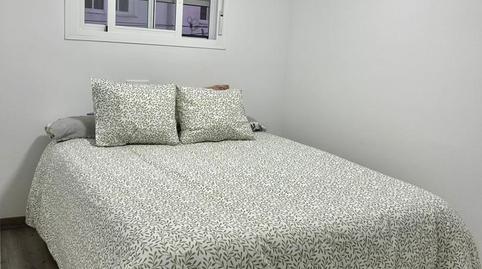 Photo 4 of Flat to rent in Calle Azorín, 5a, Arcos de la Frontera, Cádiz