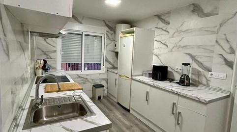 Photo 2 of Flat to rent in Calle Azorín, 5a, Arcos de la Frontera, Cádiz