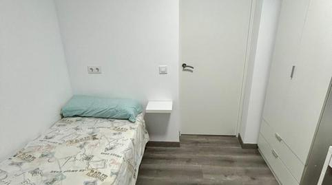 Photo 5 of Flat to rent in Calle Azorín, 5a, Arcos de la Frontera, Cádiz