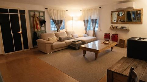 Casa o chalet en venta en Calle Almodóvar, 133, Argamasilla de Calatrava, Ciudad Real - imagen 5 Foto 5 de Casa o chalet en venta en Calle Almodóvar, 133, Argamasilla de Calatrava, Ciudad Real