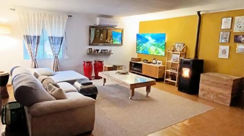 Casa o chalet en venta en Calle Almodóvar, 133, Argamasilla de Calatrava, Ciudad Real - imagen 4 Foto 4 de Casa o chalet en venta en Calle Almodóvar, 133, Argamasilla de Calatrava, Ciudad Real