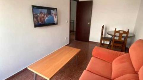 Flat to rent in La Carlota, Córdoba - image 3 Photo 3 of Flat to rent in La Carlota, Córdoba