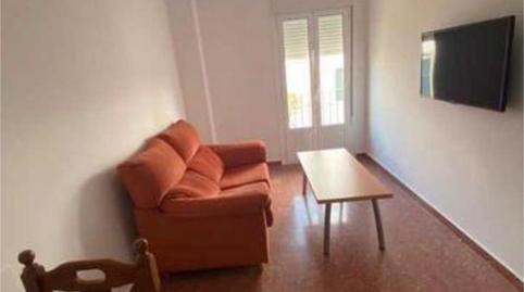 Flat to rent in La Carlota, Córdoba - image 4 Photo 4 of Flat to rent in La Carlota, Córdoba