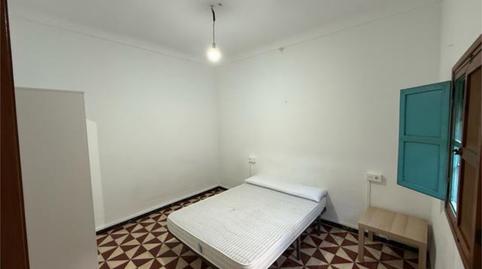 Foto 4 de Casa o xalet de lloguer a Puerto Lumbreras, Murcia