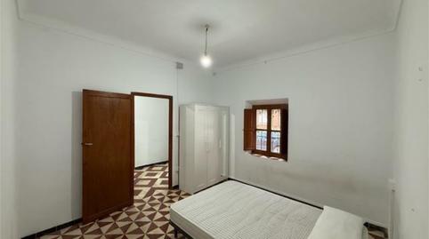 Foto 5 de Casa o xalet de lloguer a Puerto Lumbreras, Murcia