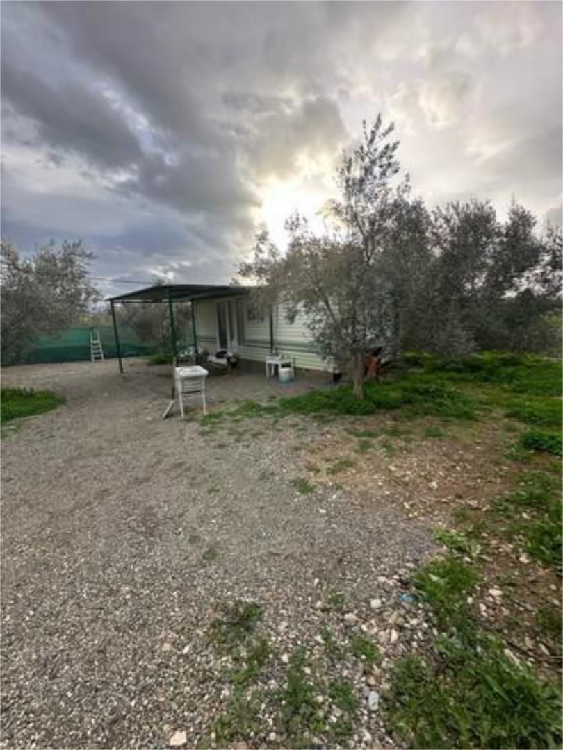 House or chalet to rent in Pizarra House or chalet to rent in Pizarra