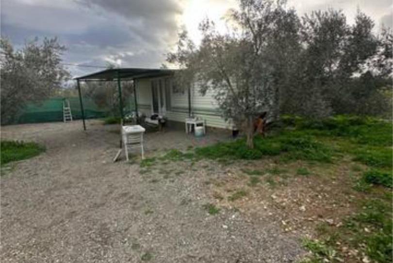 House or chalet to rent in Pizarra, Málaga - image 1 Photo 1 of House or chalet to rent in Pizarra, Málaga