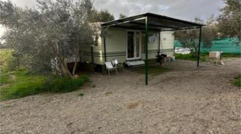 House or chalet to rent in Pizarra, Málaga - image 2 Photo 2 of House or chalet to rent in Pizarra, Málaga