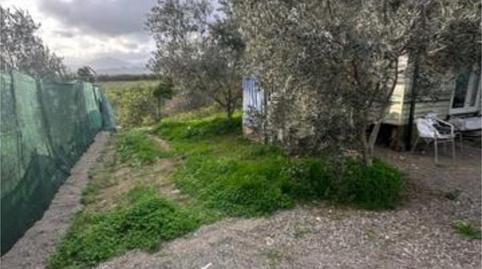 House or chalet to rent in Pizarra, Málaga - image 3 Photo 3 of House or chalet to rent in Pizarra, Málaga