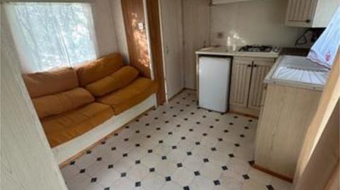 House or chalet to rent in Pizarra, Málaga - image 5 Photo 5 of House or chalet to rent in Pizarra, Málaga