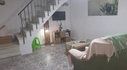 Flat for sale in Calle Velazquez, 7, Pruna, Sevilla - image 5 Photo 5 of Flat for sale in Calle Velazquez, 7, Pruna, Sevilla