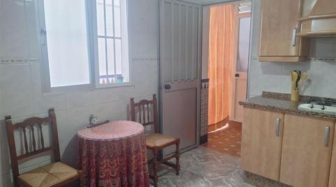 Flat for sale in Calle Velazquez, 7, Pruna, Sevilla - image 4 Photo 4 of Flat for sale in Calle Velazquez, 7, Pruna, Sevilla