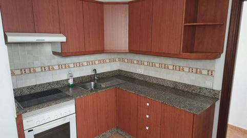 Photo 2 of Flat for sale in Calle Doctor Fleming, 21, Centro - La Vega Alta, Arrecife