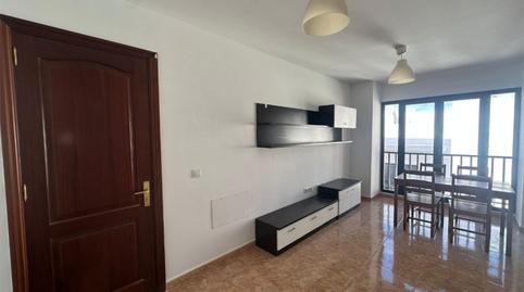 Photo 3 of Flat for sale in Calle Doctor Fleming, 21, Centro - La Vega Alta, Arrecife