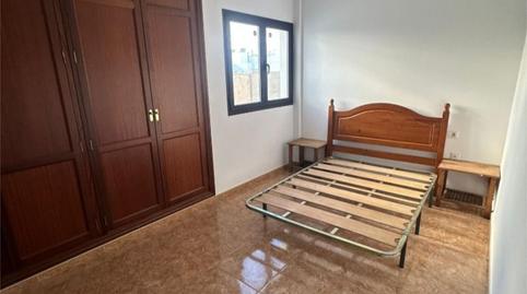 Photo 4 of Flat for sale in Calle Doctor Fleming, 21, Centro - La Vega Alta, Arrecife