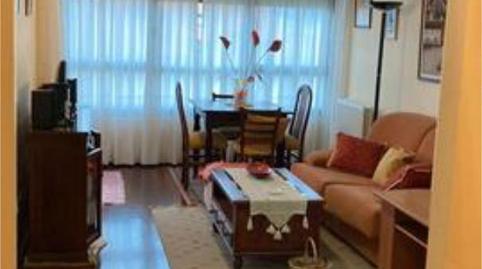 Photo 2 of Apartment for sale in Navia, Vigo