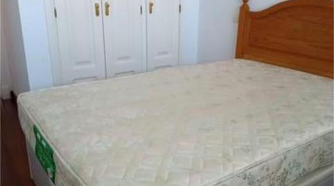 Photo 4 of Apartment for sale in Navia, Vigo