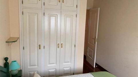 Photo 5 of Apartment for sale in Navia, Vigo