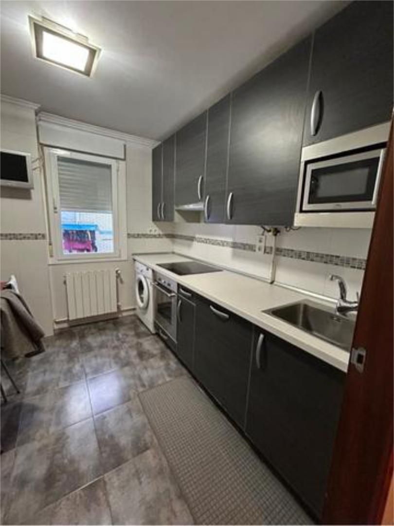 Flat to rent in Zabala