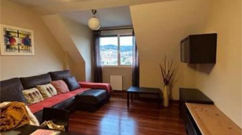 Flat to rent in Zabala, Bilbao - image 2 Photo 2 of Flat to rent in Zabala, Bilbao