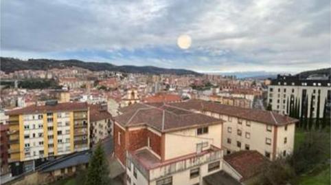 Flat to rent in Zabala, Bilbao - image 3 Photo 3 of Flat to rent in Zabala, Bilbao