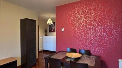 Flat to rent in Zabala, Bilbao - image 4 Photo 4 of Flat to rent in Zabala, Bilbao