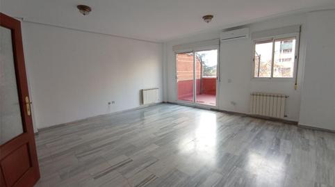 Foto 5 de Pis de lloguer a Plaza Molineta, 1a, Valdepasillas - La Paz - Huerta Rosales, Badajoz Capital