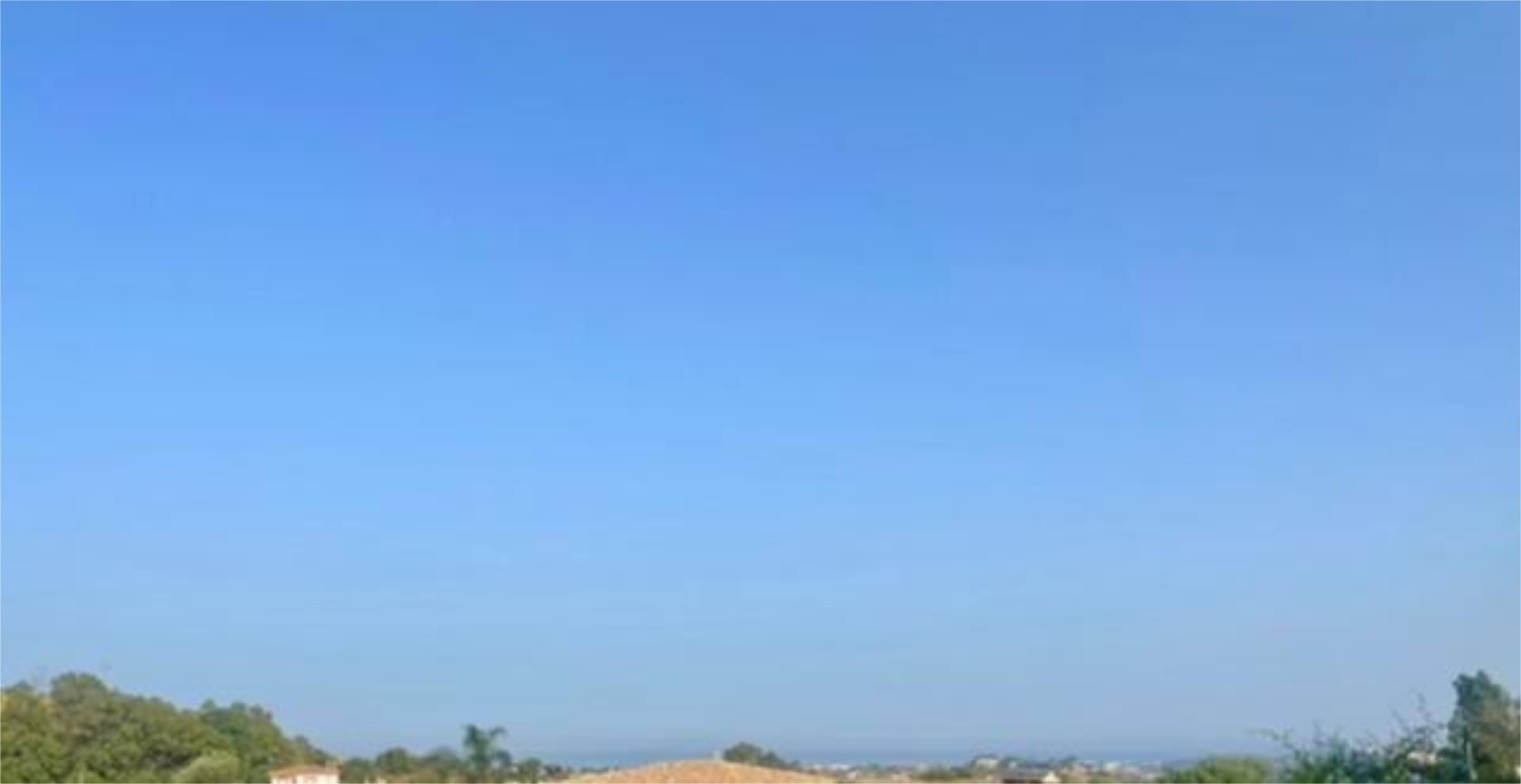 Pis de lloguer a Valtocado - La Alquería - La Atalaya Pis de lloguer a Valtocado - La Alquería - La Atalaya