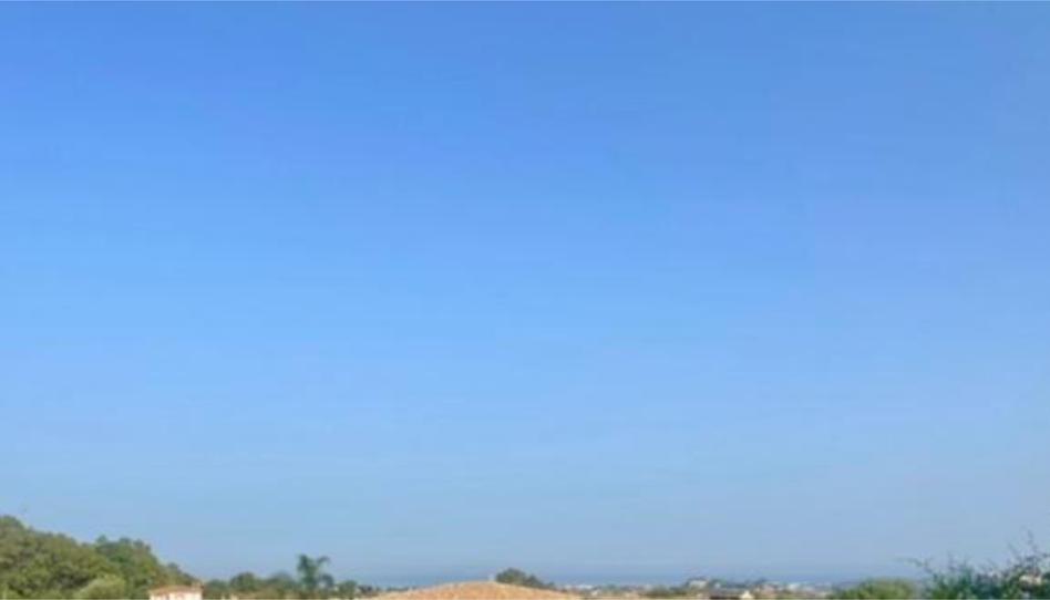 Pis de lloguer a Valtocado - La Alquería - La Atalaya, Mijas - imatge 1 Foto 1 de Pis de lloguer a Valtocado - La Alquería - La Atalaya, Mijas