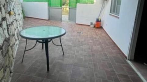 Pis de lloguer a Valtocado - La Alquería - La Atalaya, Mijas - imatge 2 Foto 2 de Pis de lloguer a Valtocado - La Alquería - La Atalaya, Mijas