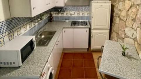 Pis de lloguer a Valtocado - La Alquería - La Atalaya, Mijas - imatge 4 Foto 4 de Pis de lloguer a Valtocado - La Alquería - La Atalaya, Mijas