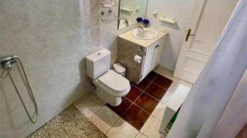 Pis de lloguer a Valtocado - La Alquería - La Atalaya, Mijas - imatge 5 Foto 5 de Pis de lloguer a Valtocado - La Alquería - La Atalaya, Mijas