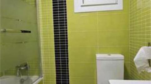 Photo 2 of Flat for rent in El Faro de Calaburra - Chaparral, Mijas