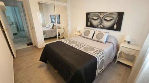 Photo 3 of Flat for rent in El Faro de Calaburra - Chaparral, Mijas