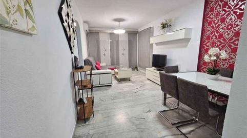 Photo 4 of Flat for rent in El Faro de Calaburra - Chaparral, Mijas