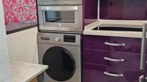 Photo 5 of Flat for rent in El Faro de Calaburra - Chaparral, Mijas