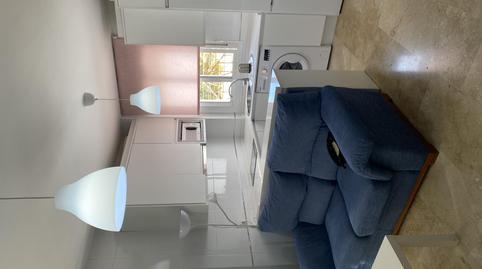 Apartamento de alquiler en Callejón la Cerámica, 6, Las Tinajerías - Juderías, Lucena - imagen 3 Foto 3 de Apartamento de alquiler en Callejón la Cerámica, 6, Las Tinajerías - Juderías, Lucena