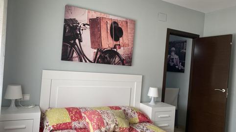 Apartamento de alquiler en Callejón la Cerámica, 6, Las Tinajerías - Juderías, Lucena - imagen 4 Foto 4 de Apartamento de alquiler en Callejón la Cerámica, 6, Las Tinajerías - Juderías, Lucena